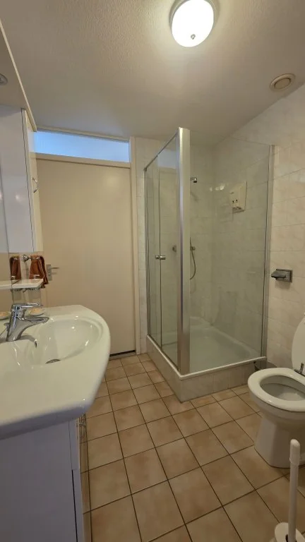 Foto van de Appartement gelegen aan de Mariaplein in Roosendaal