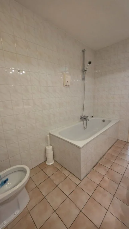 Foto van de Appartement gelegen aan de Mariaplein in Roosendaal