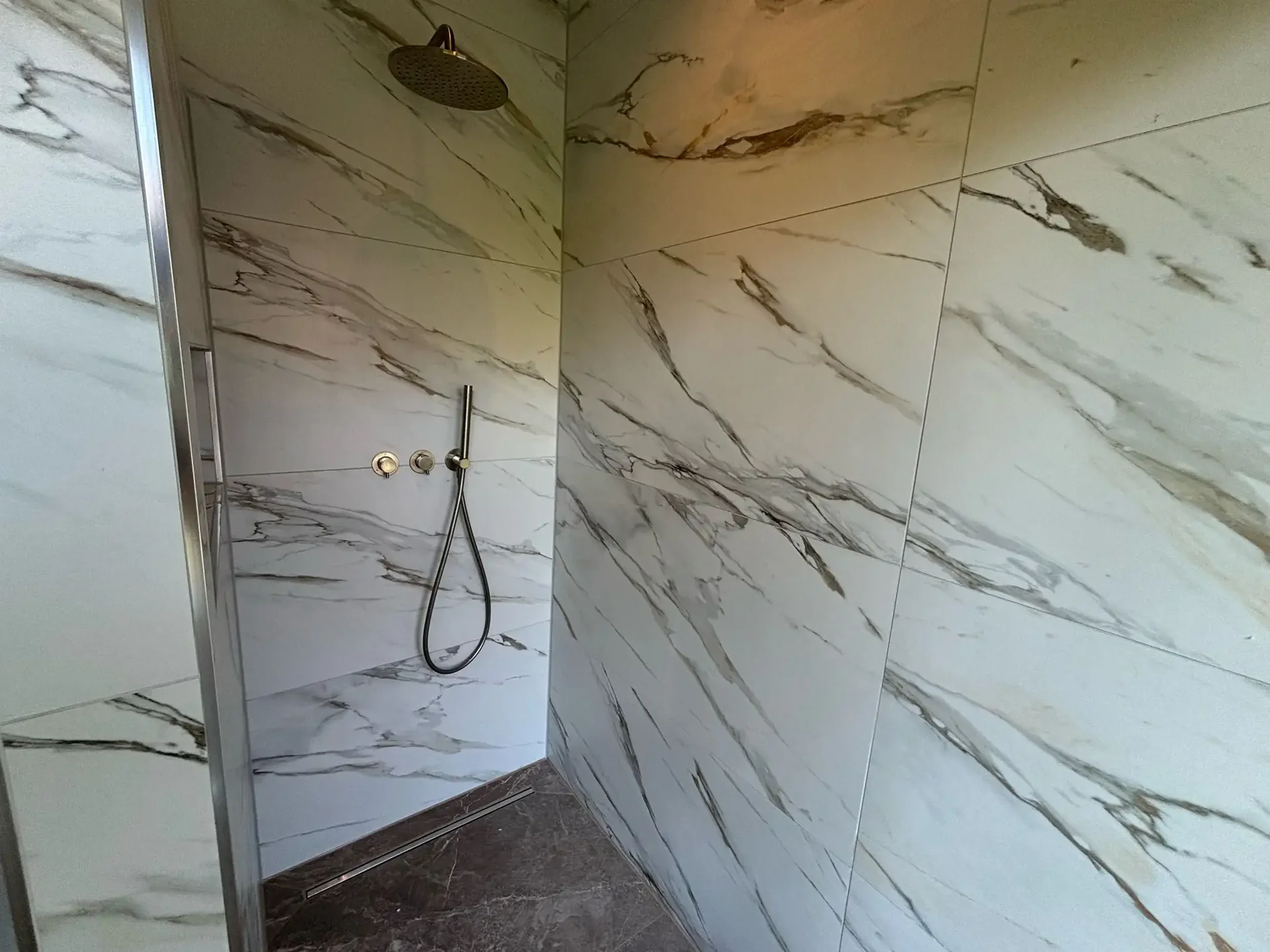 Foto van de Appartement gelegen aan de Breughelstraat in Amsterdam