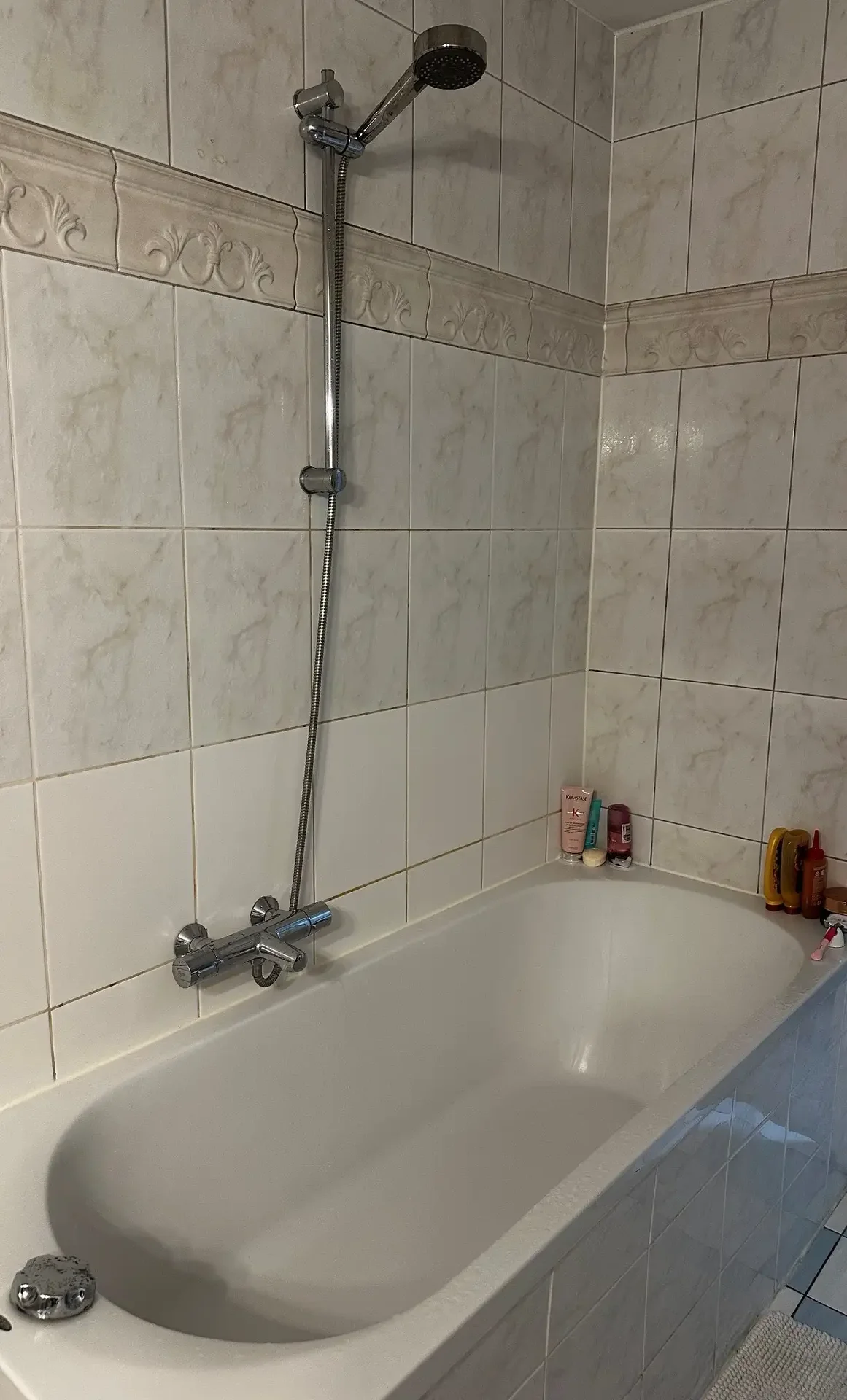Foto van de Appartement gelegen aan de Jansveld in Utrecht