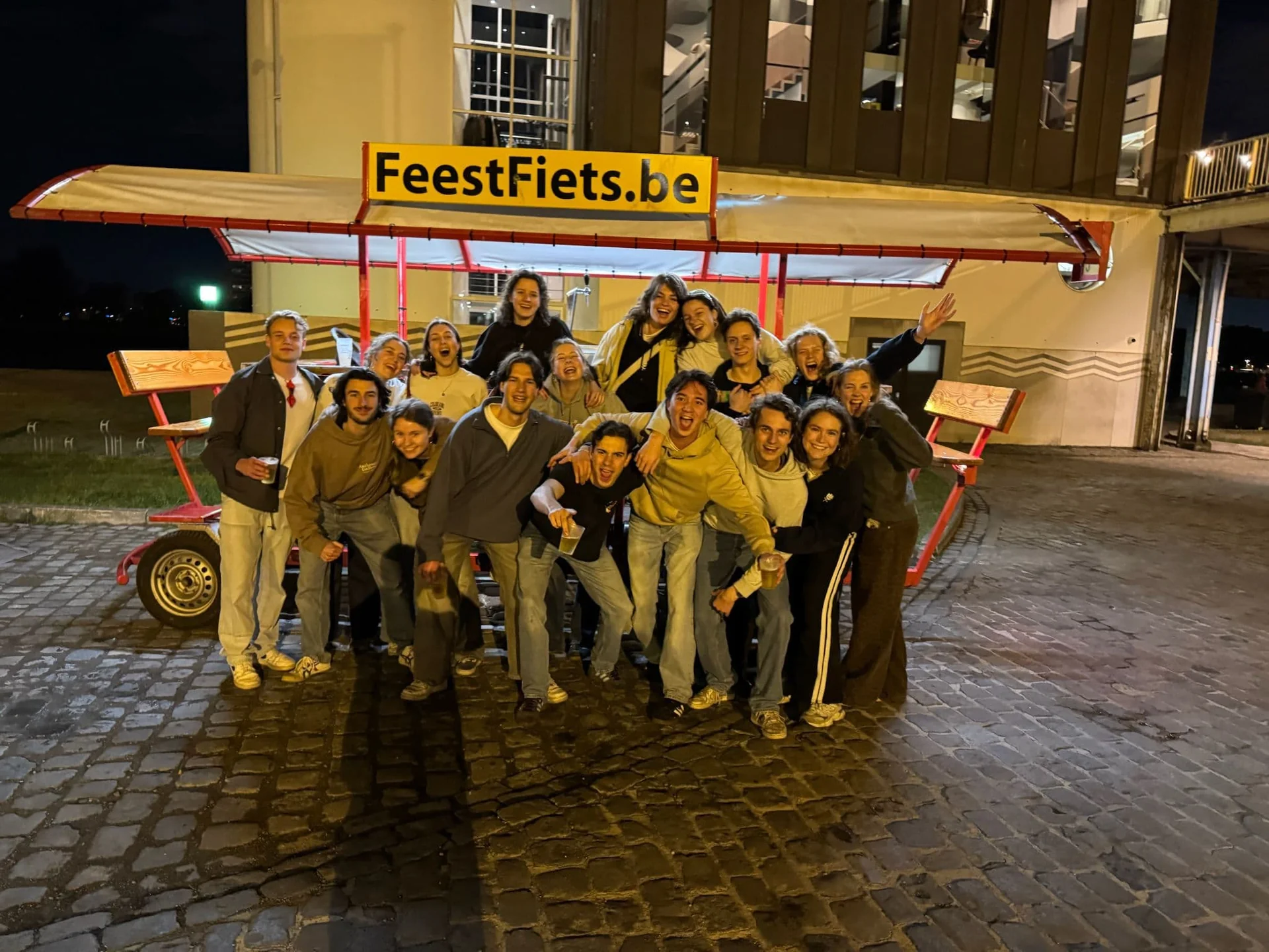 Foto van de Kamer gelegen aan de Jacoba van Beierenlaan in Delft
