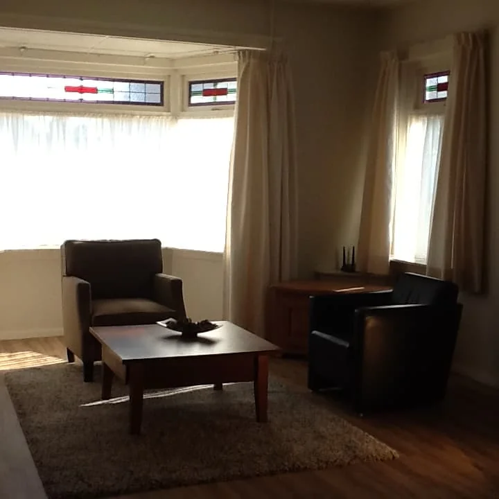 Foto van de Appartement gelegen aan de Markgravenweg in Almelo