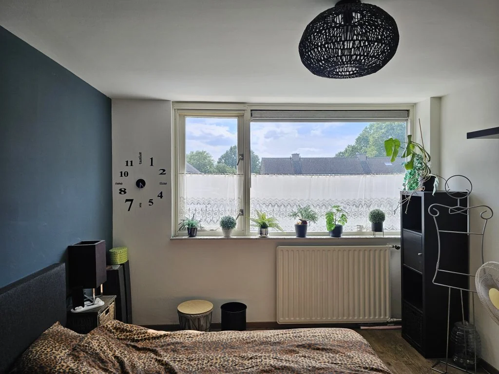 Foto van de Appartement gelegen aan de Stormstraat in Oss
