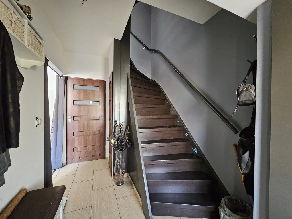 Foto van de Appartement gelegen aan de Stormstraat in Oss