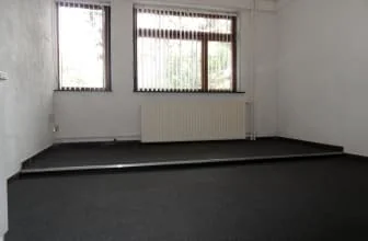 Foto van de Kamer gelegen aan de Tongerseweg in Maastricht