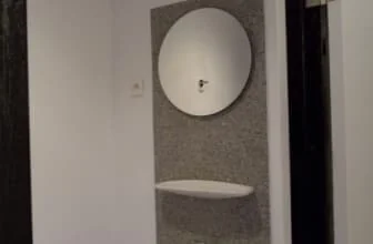 Foto van de Kamer gelegen aan de Tongerseweg in Maastricht