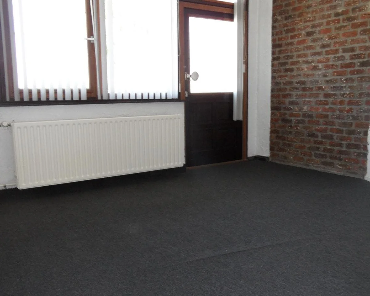 Foto van de Kamer gelegen aan de Tongerseweg in Maastricht