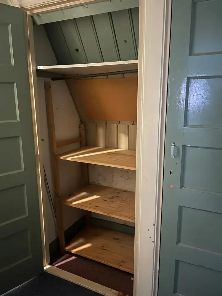 Foto van de Appartement gelegen aan de Grote Baan in Zwolle