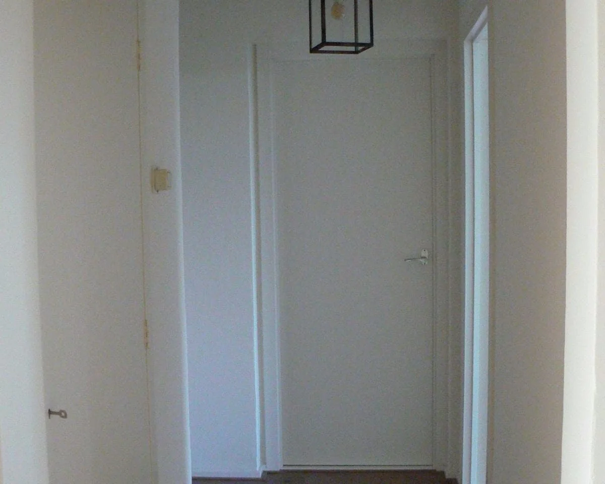 Foto van de Kamer gelegen aan de Wijenburglaan in Arnhem