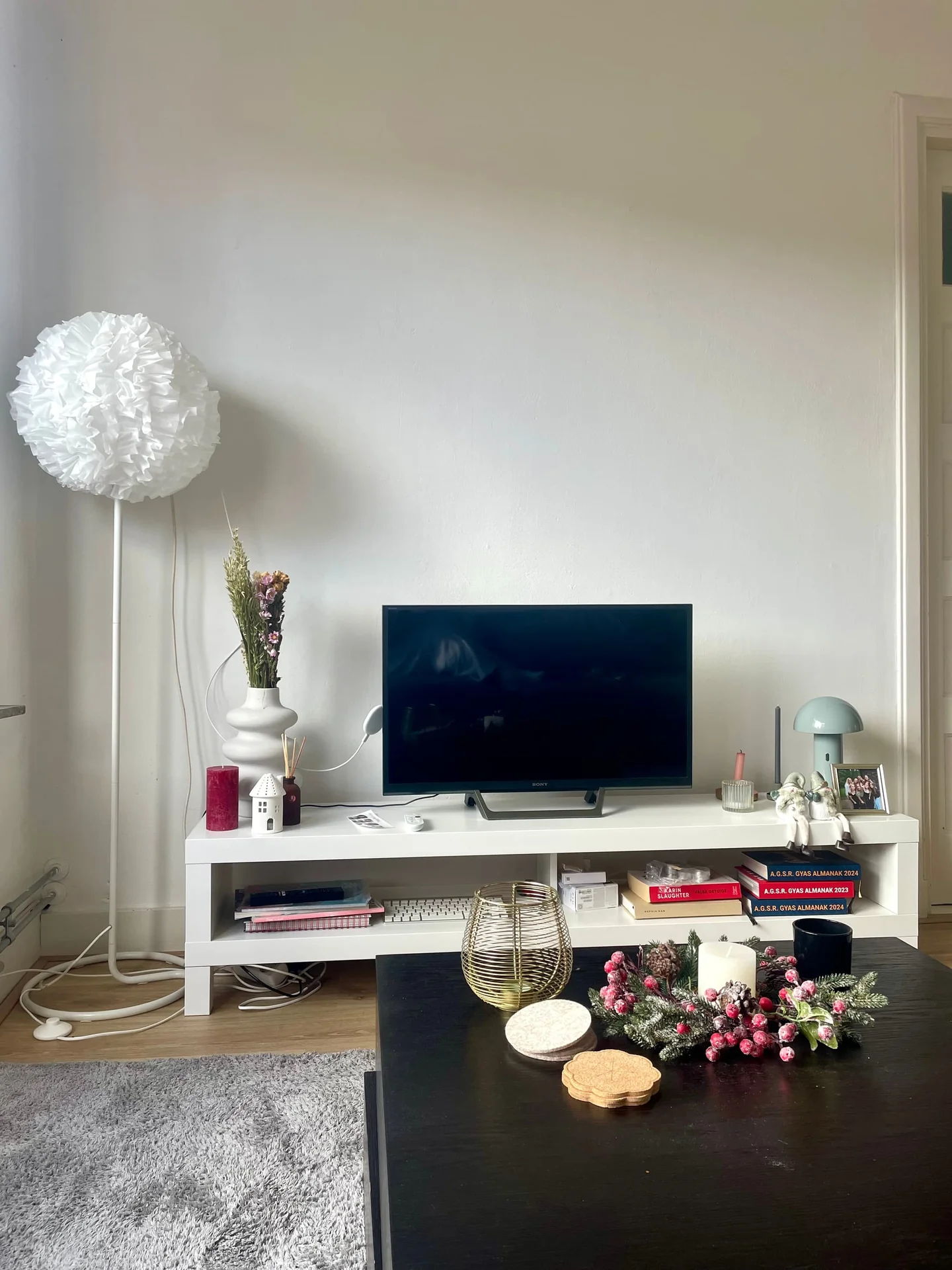 Foto van de Kamer gelegen aan de Helper Brink in Groningen