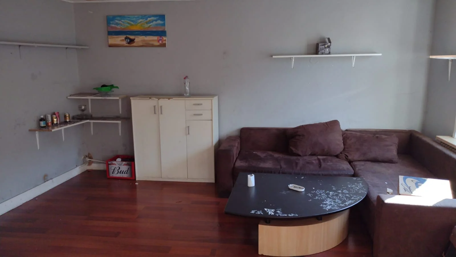 Foto van de Kamer gelegen aan de Langstraat in Venray