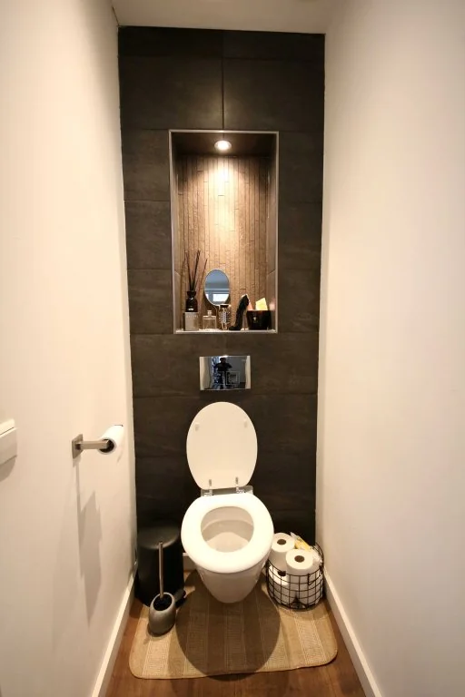 Foto van de Appartement gelegen aan de Abel Tasmanstraat in Noordwijk