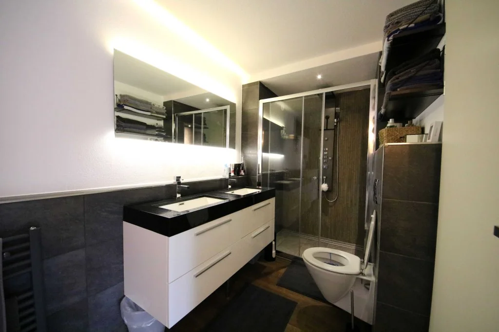 Foto van de Appartement gelegen aan de Abel Tasmanstraat in Noordwijk