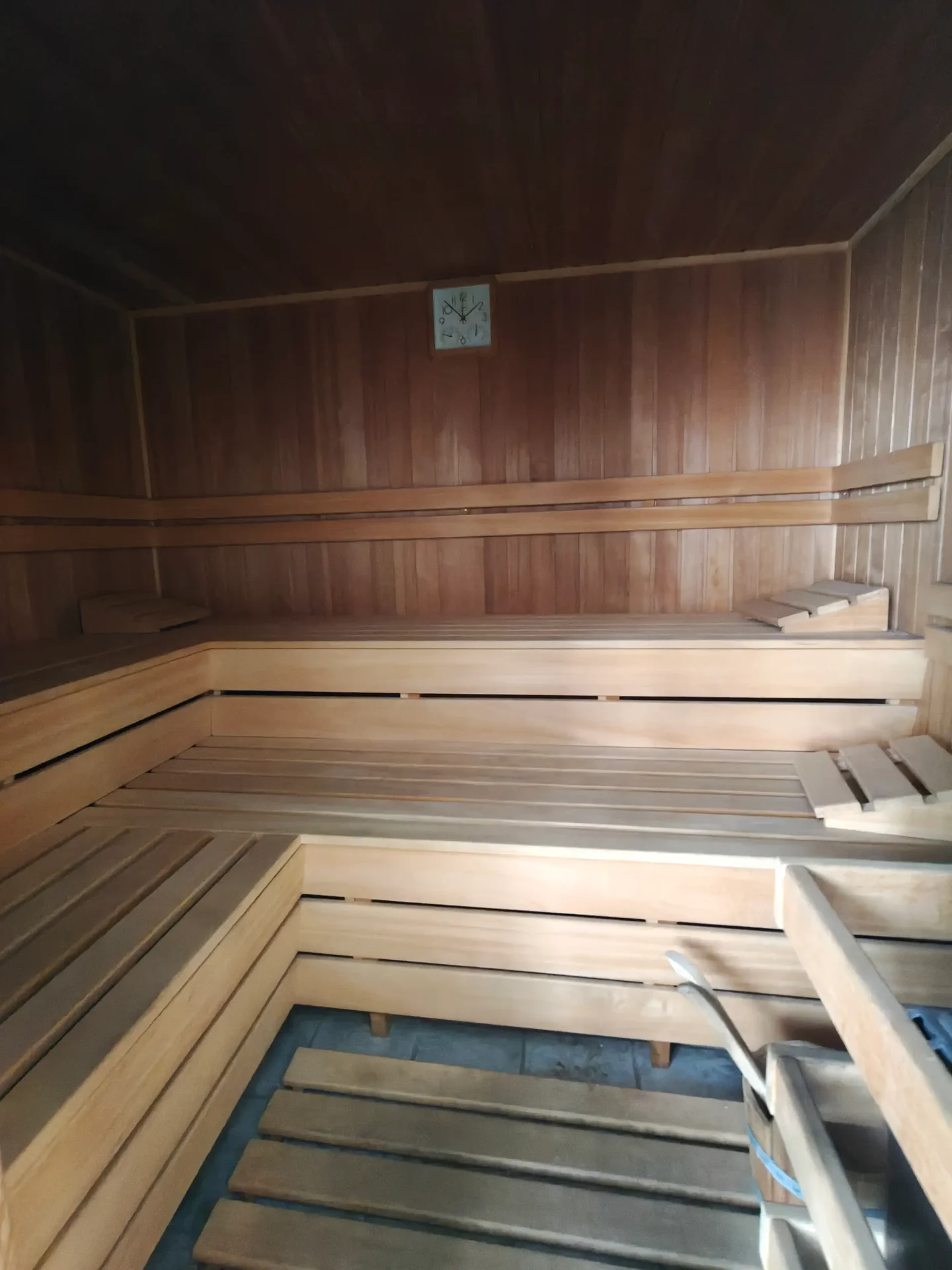 Foto van de Appartement gelegen aan de Petunialaan in Waalre