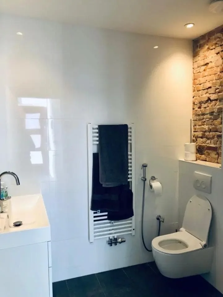 Foto van de Kamer gelegen aan de Piet Heinstraat in Delft