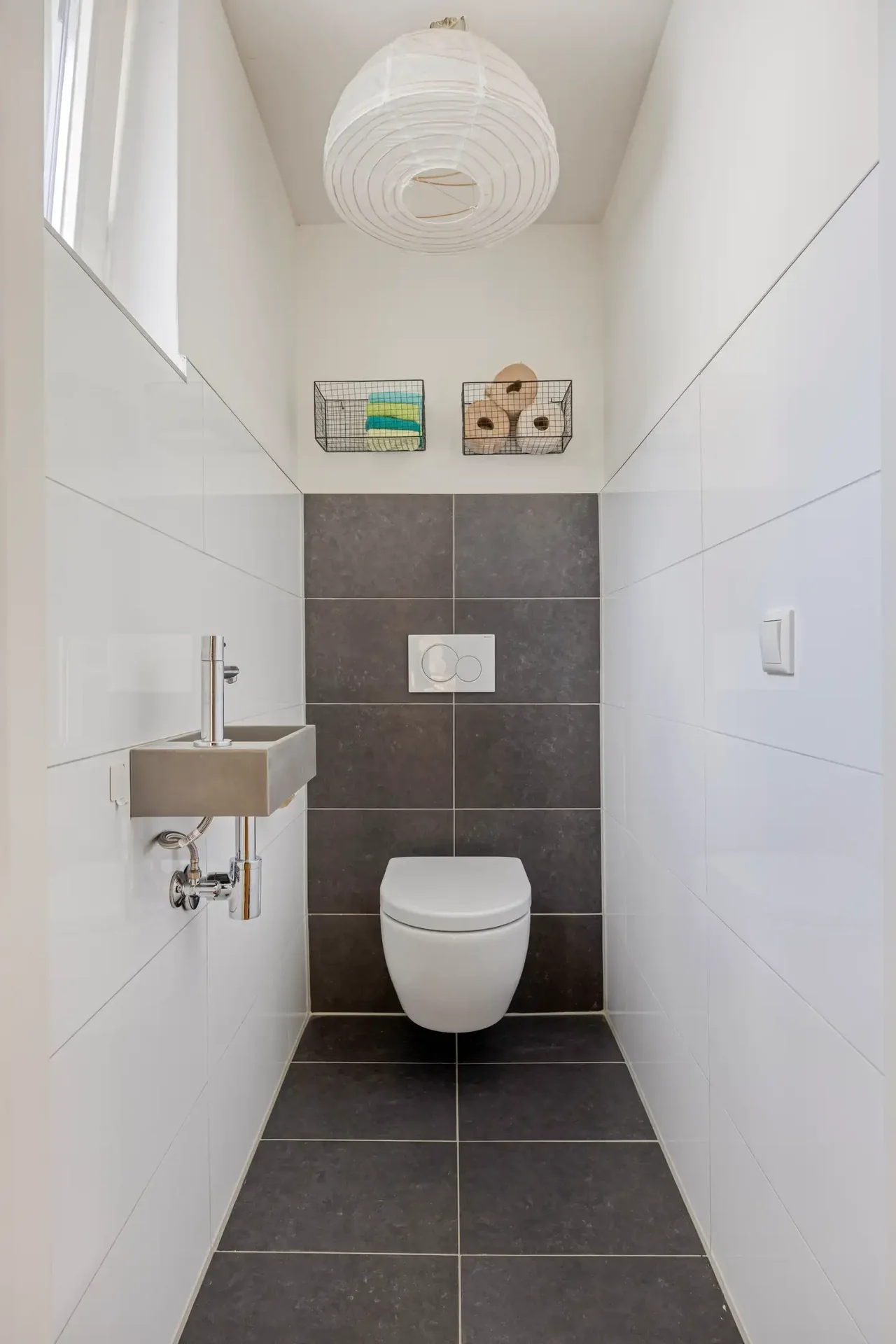Foto van de Appartement gelegen aan de Aimé Bonnastraat in Vianen