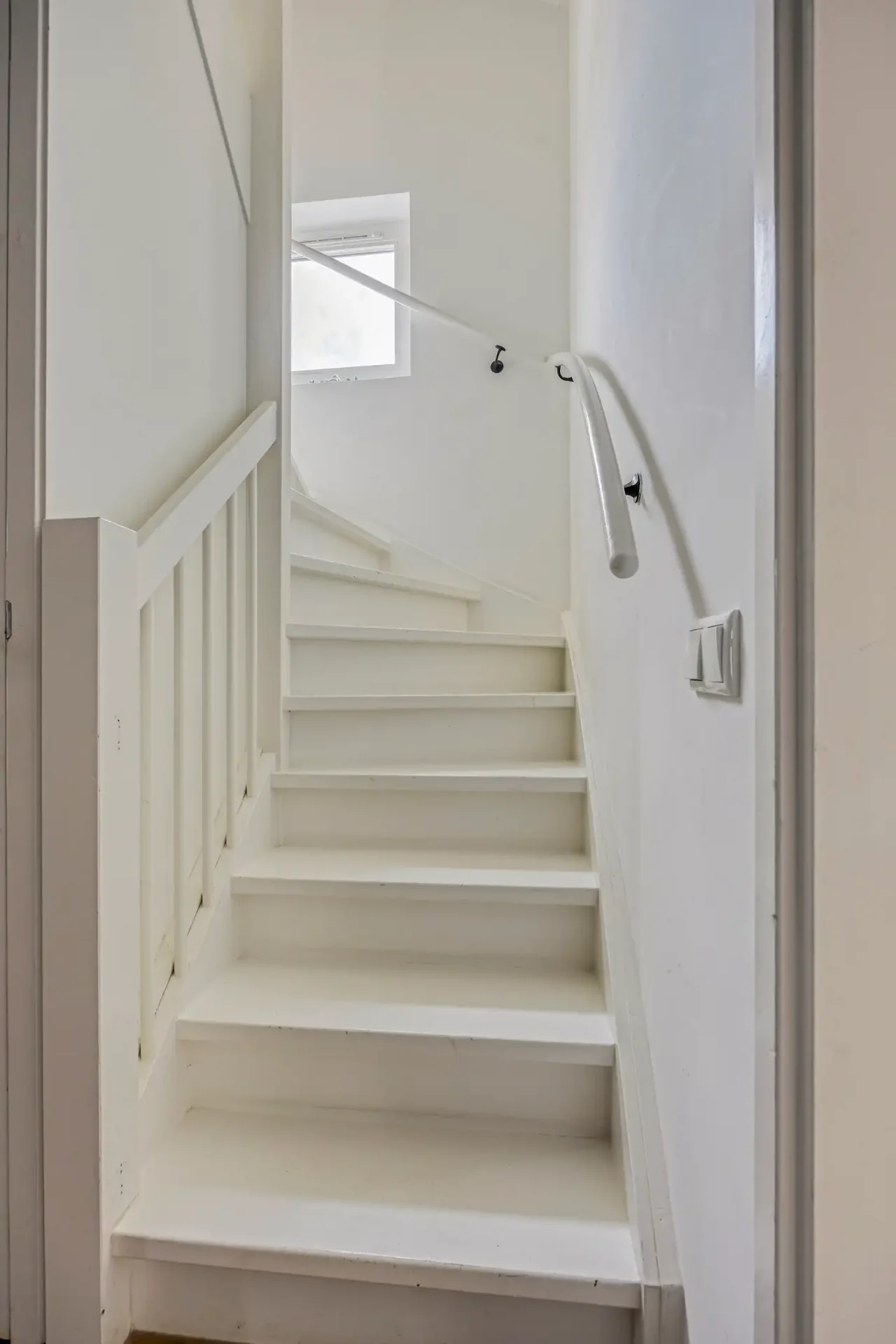 Foto van de Appartement gelegen aan de Aimé Bonnastraat in Vianen