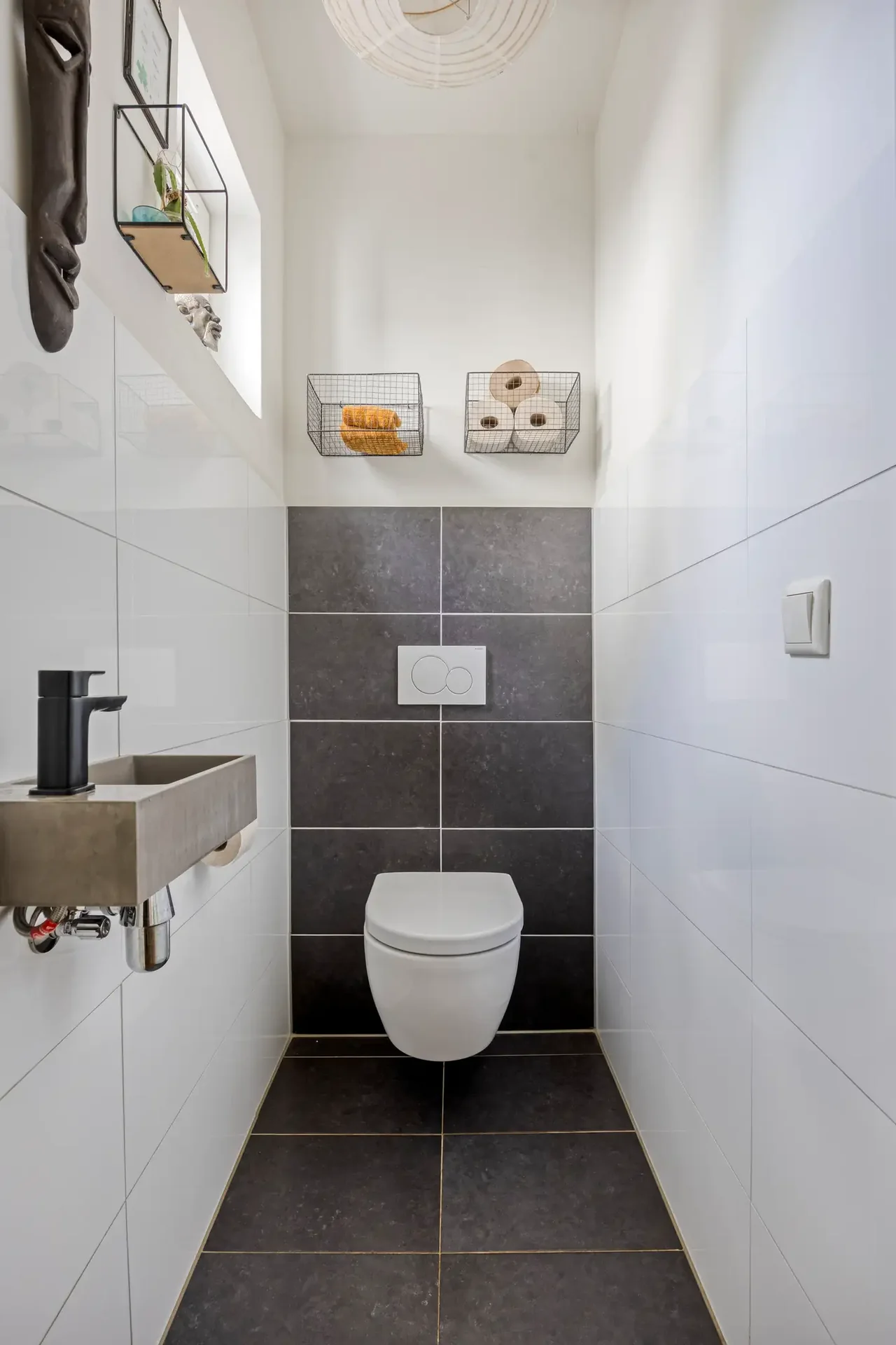 Foto van de Appartement gelegen aan de Aimé Bonnastraat in Vianen