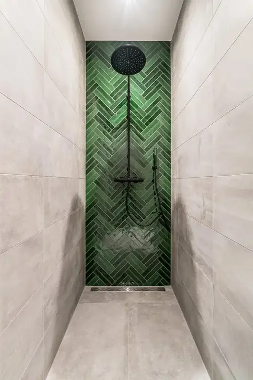 Foto van de Appartement gelegen aan de Klarendalseweg in Arnhem