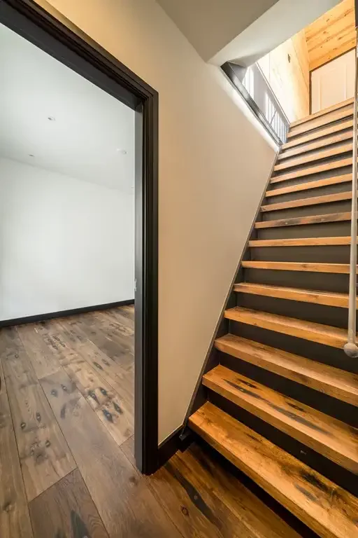 Foto van de Appartement gelegen aan de Klarendalseweg in Arnhem