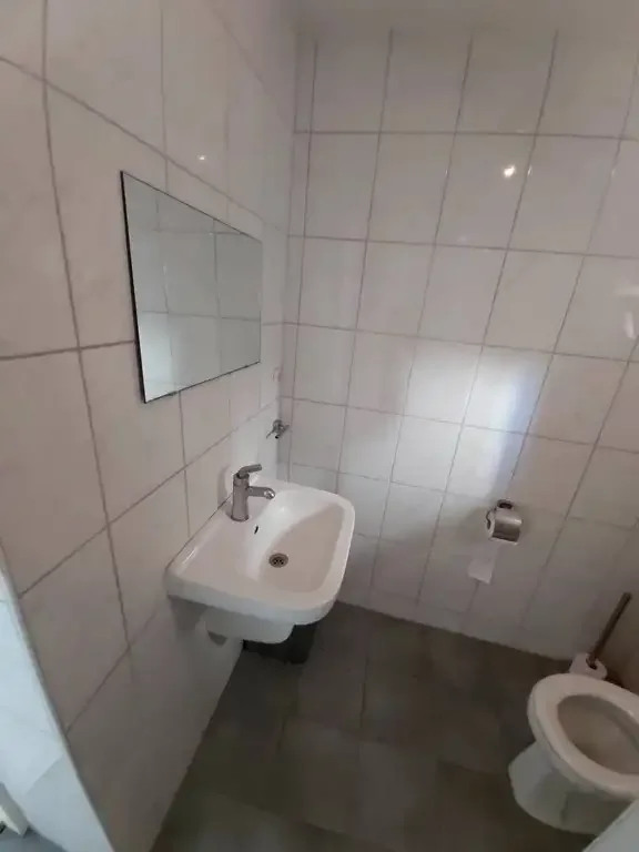 Foto van de Appartement gelegen aan de Volderstraat in Meerssen