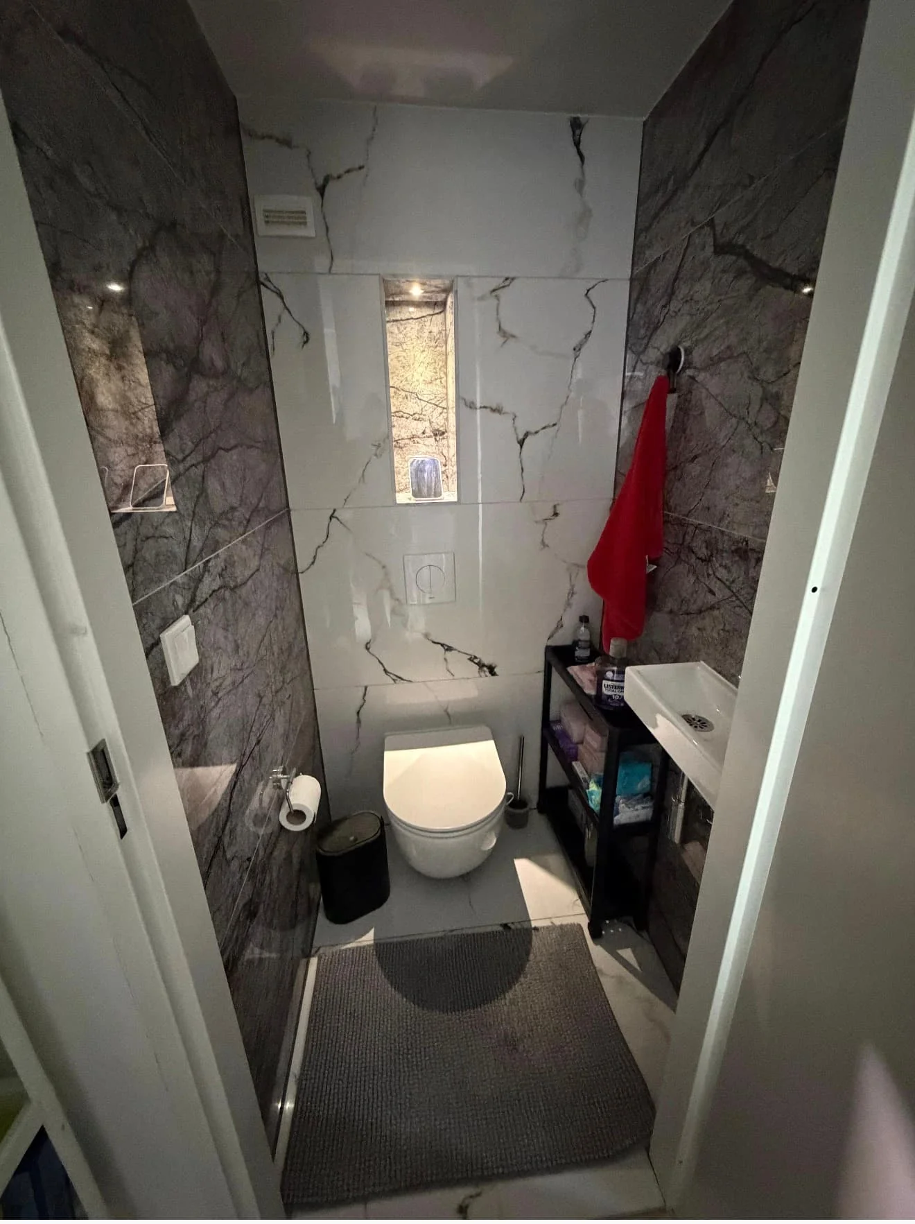 Foto van de Appartement gelegen aan de Oosterstraat in Delft