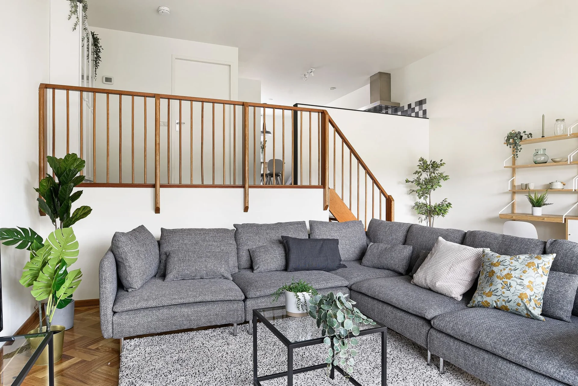 Foto van de Kamer gelegen aan de Balatonmeerlaan in Amsterdam