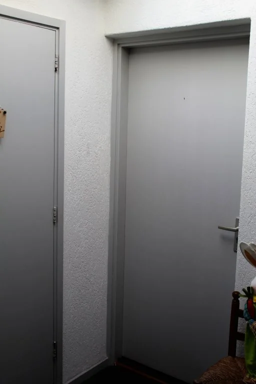 Foto van de Kamer gelegen aan de Doelenstraat in Almelo
