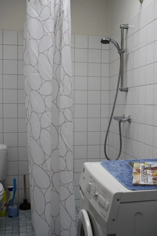Foto van de Kamer gelegen aan de Doelenstraat in Almelo