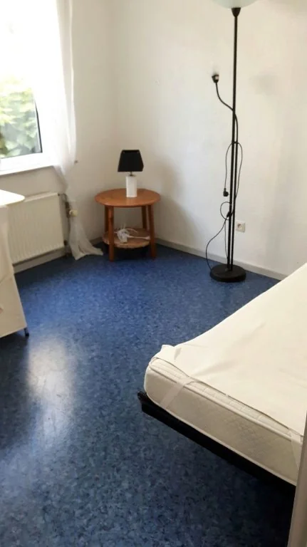 Foto van de Kamer gelegen aan de Doelenstraat in Almelo