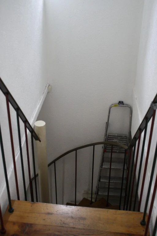 Foto van de Kamer gelegen aan de Doelenstraat in Almelo