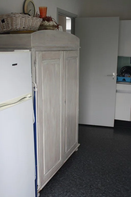 Foto van de Kamer gelegen aan de Doelenstraat in Almelo