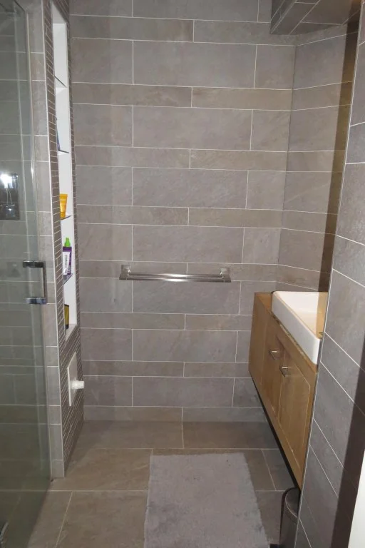 Foto van de Appartement gelegen aan de Kerksteeg in Gorinchem