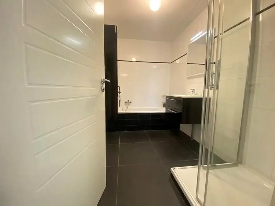 Foto van de Appartement gelegen aan de Zeelandiahoeve in Amstelveen