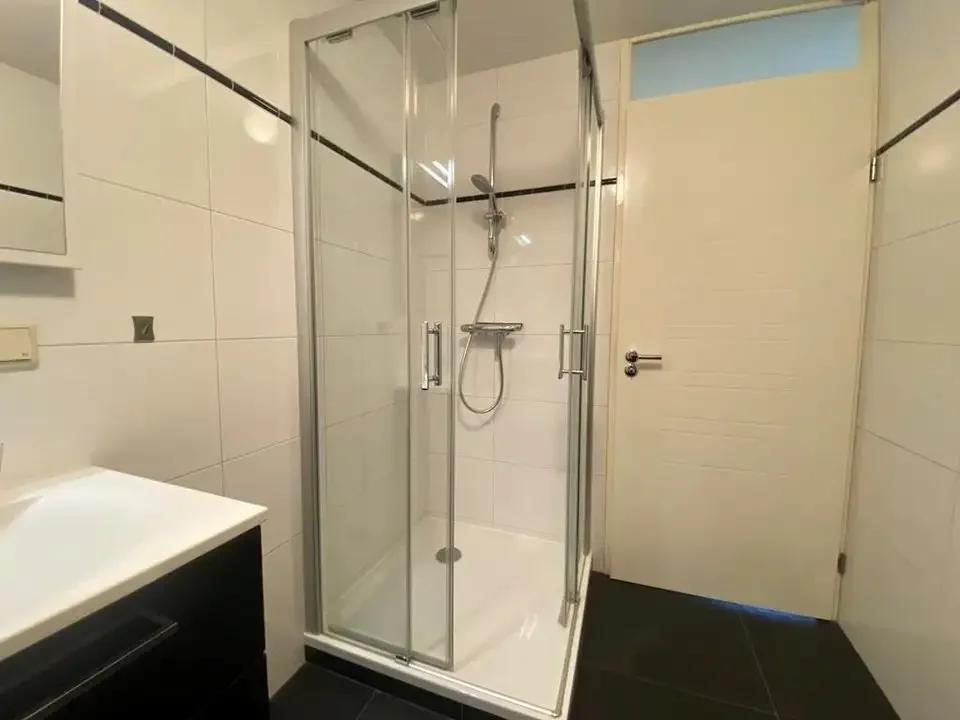 Foto van de Appartement gelegen aan de Zeelandiahoeve in Amstelveen