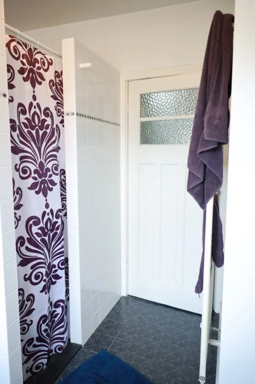 Foto van de Appartement gelegen aan de Doornstraat in Den Haag