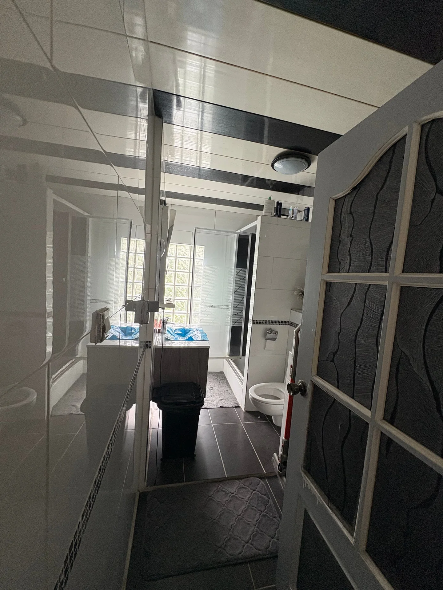 Foto van de Kamer gelegen aan de Botenmakersstraat in Zaandam