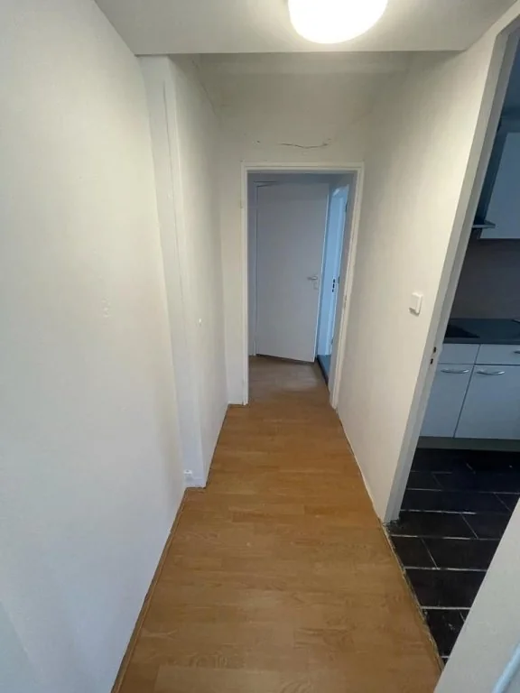 Foto van de Appartement gelegen aan de Hendriklaan in Roermond