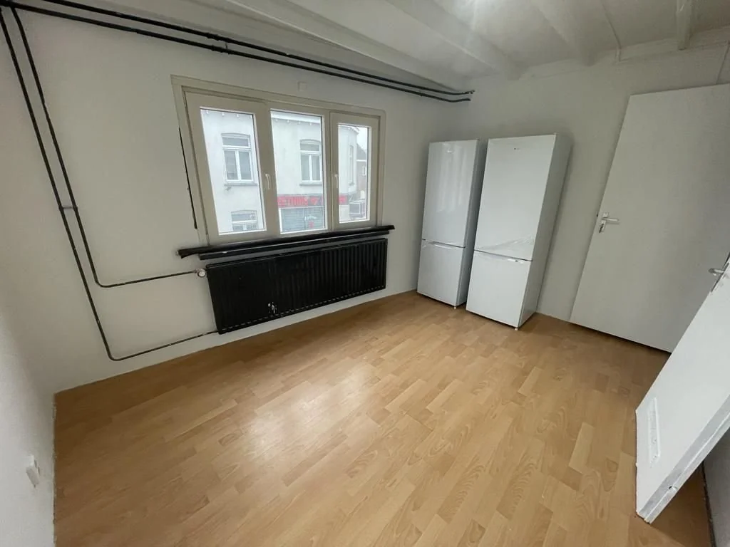 Foto van de Appartement gelegen aan de Hendriklaan in Roermond