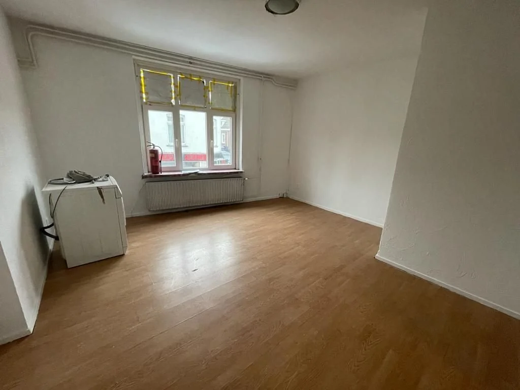 Foto van de Appartement gelegen aan de Hendriklaan in Roermond