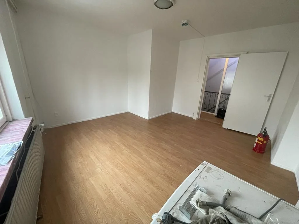 Foto van de Appartement gelegen aan de Hendriklaan in Roermond