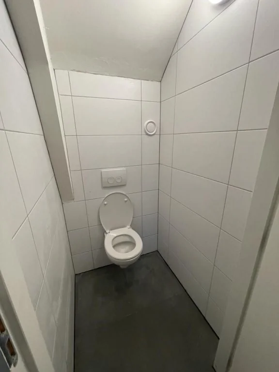 Foto van de Appartement gelegen aan de Hendriklaan in Roermond