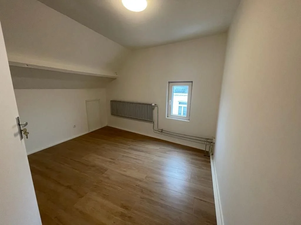 Foto van de Appartement gelegen aan de Hendriklaan in Roermond
