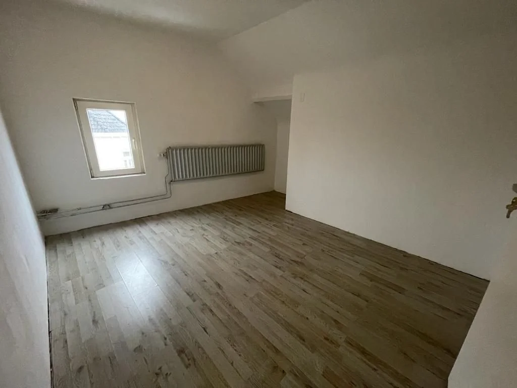 Foto van de Appartement gelegen aan de Hendriklaan in Roermond