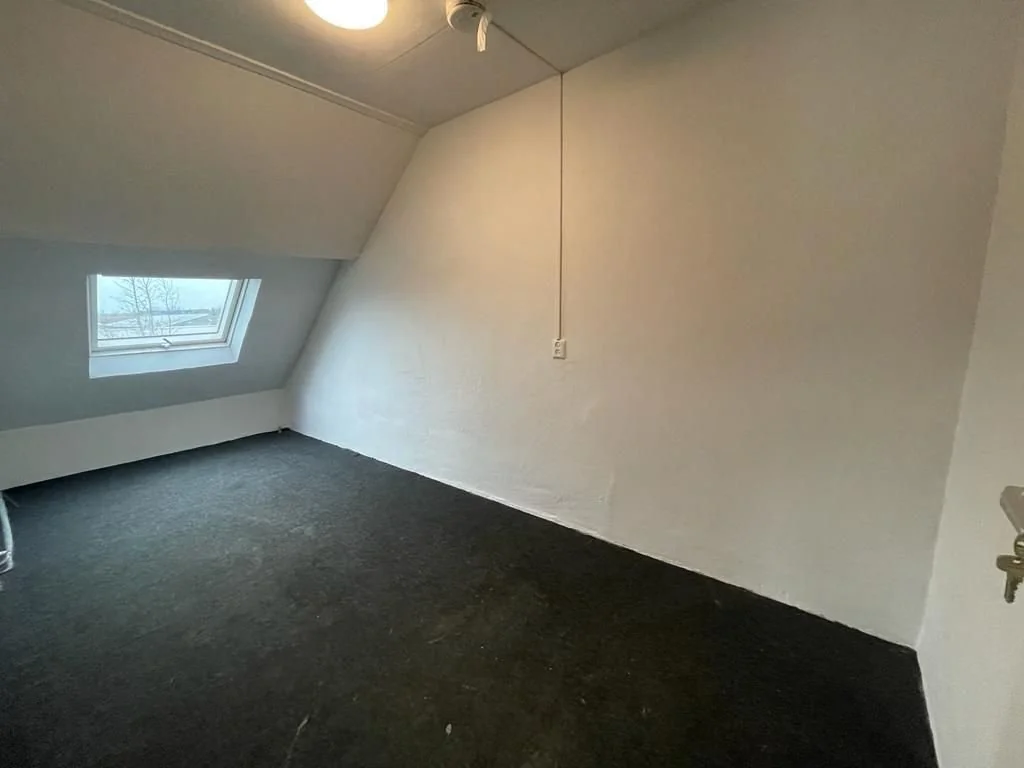 Foto van de Appartement gelegen aan de Hendriklaan in Roermond