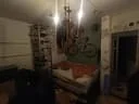 Foto van de Kamer gelegen aan de Jacoba van Beierenlaan in Delft