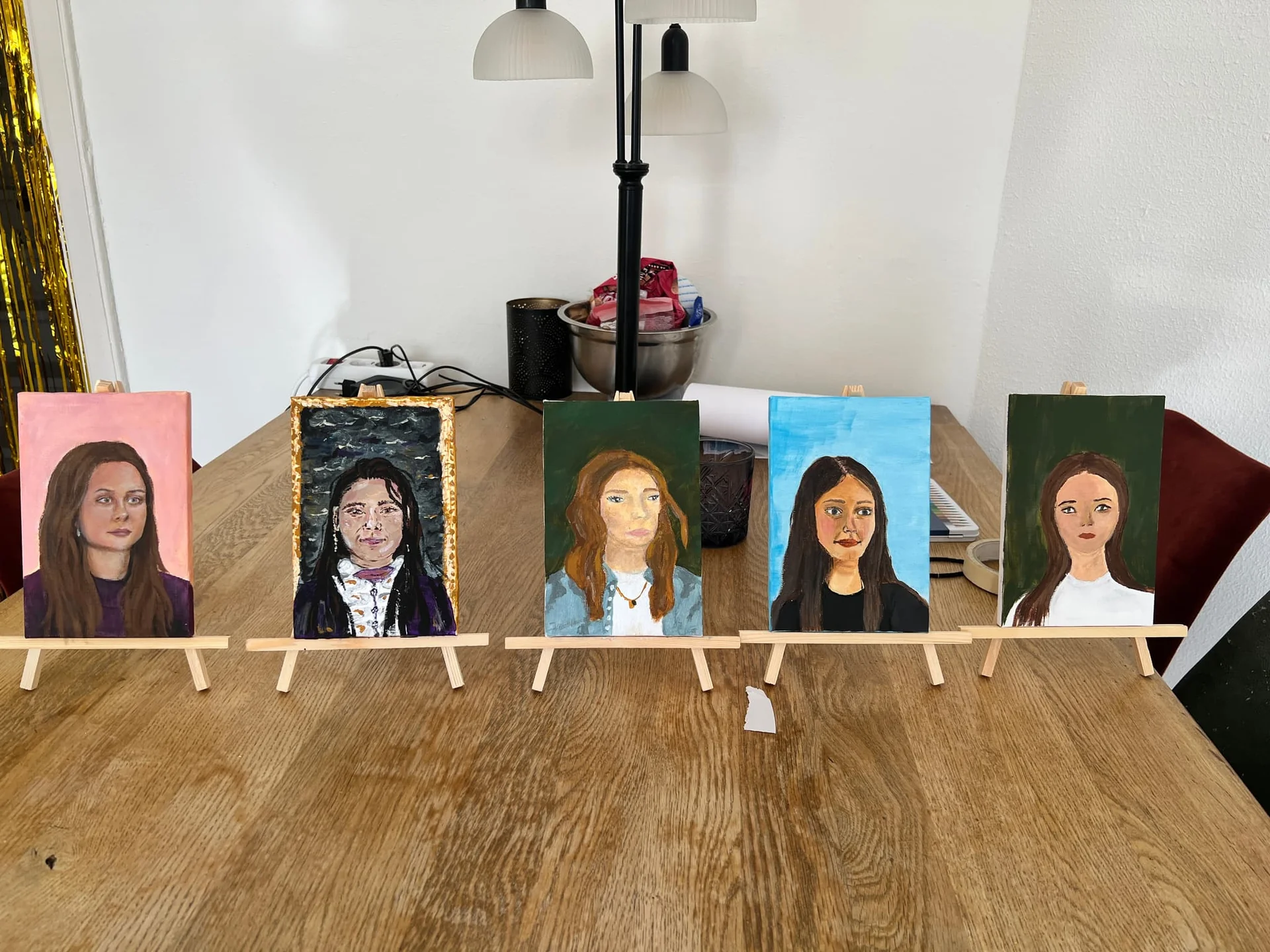 Foto van de Kamer gelegen aan de Rochussenstraat in Delft