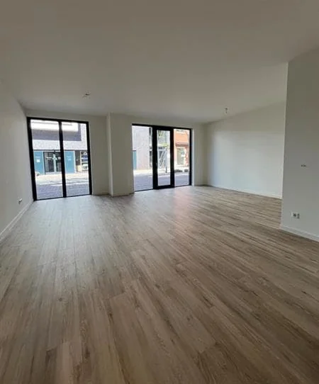 Foto van de Appartement gelegen aan de Graaf in Echt