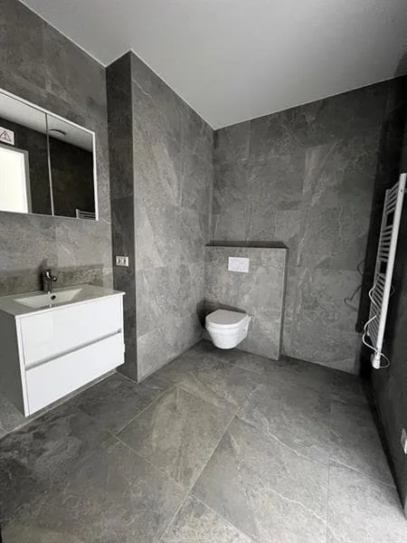 Foto van de Appartement gelegen aan de Graaf in Echt