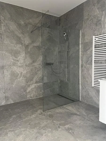 Foto van de Appartement gelegen aan de Graaf in Echt